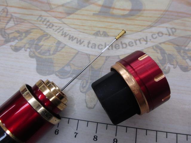 銀影競技ｽﾍﾟｼｬﾙ MT90