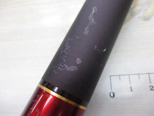 銀影競技ｽﾍﾟｼｬﾙ MT90