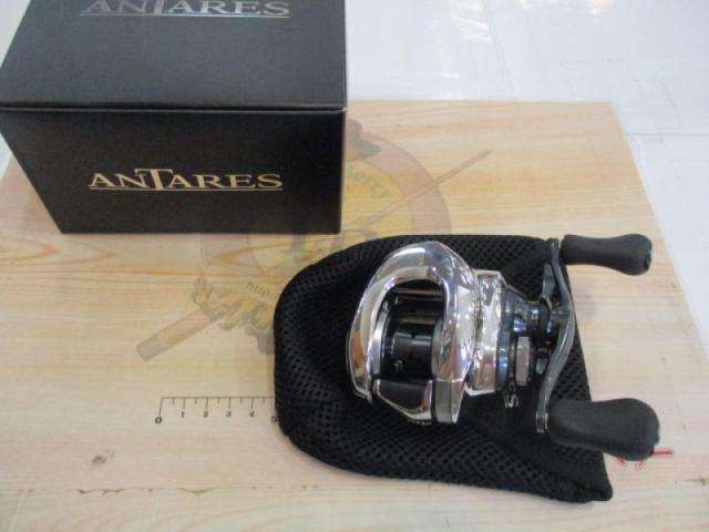 【ｾｯﾄ商品】 19ｱﾝﾀﾚｽ RH ﾌﾘｰﾘｸﾞｼﾝｶｰ