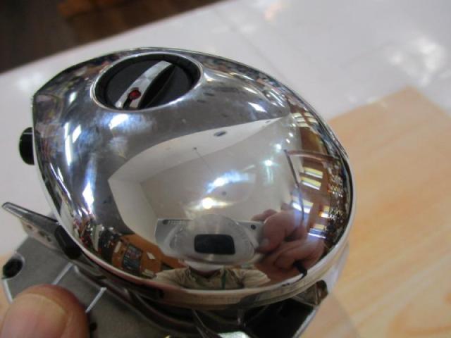 【ｾｯﾄ商品】 19ｱﾝﾀﾚｽ RH ﾌﾘｰﾘｸﾞｼﾝｶｰ