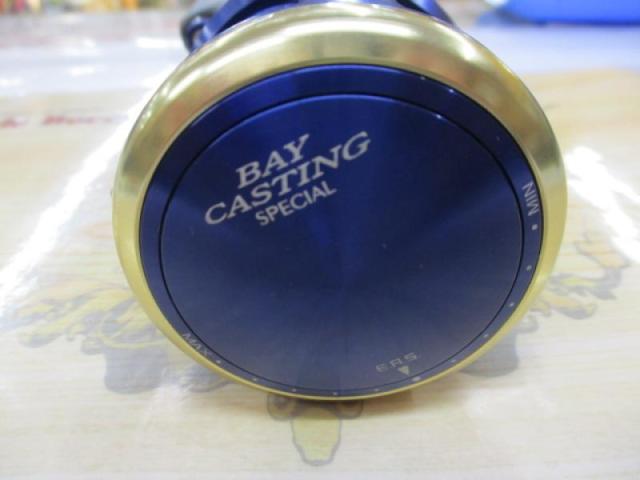 ﾐﾘｵﾈｱﾍﾞｲｷｬｽﾃｨﾝｸﾞｽﾍﾟｼｬﾙ 103L 