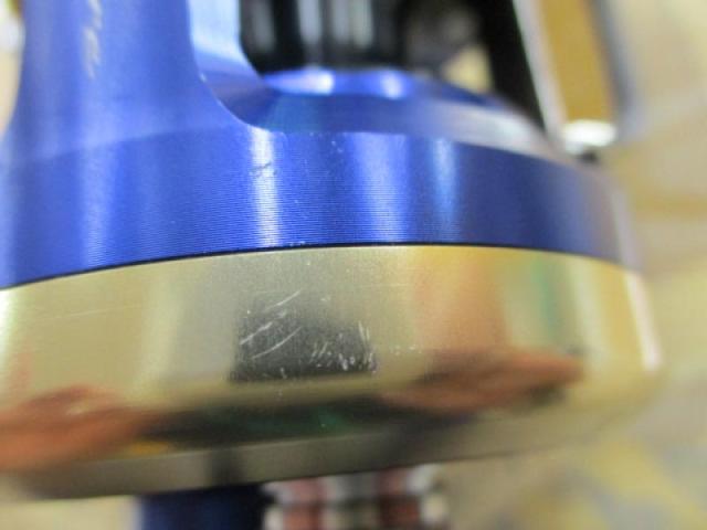 ﾐﾘｵﾈｱﾍﾞｲｷｬｽﾃｨﾝｸﾞｽﾍﾟｼｬﾙ 103L 