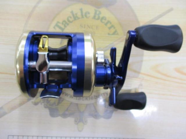 ﾐﾘｵﾈｱﾍﾞｲｷｬｽﾃｨﾝｸﾞｽﾍﾟｼｬﾙ 103L 