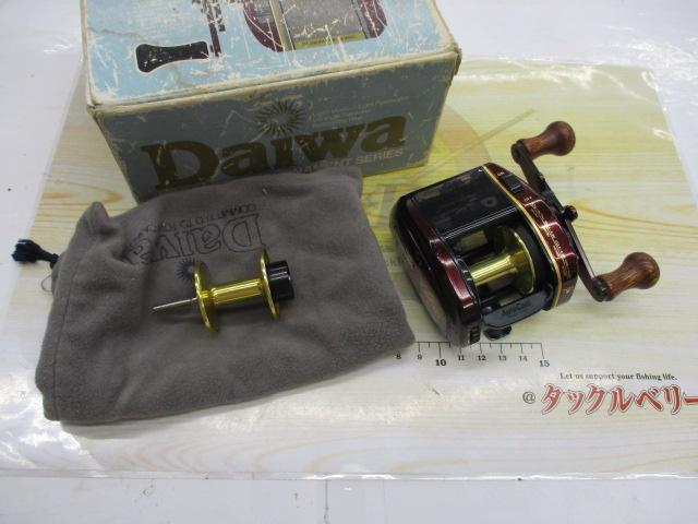 【ｾｯﾄ商品】ﾌｧﾝﾄﾑ PT-15Z