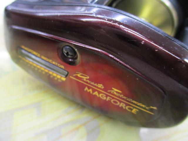 【ｾｯﾄ商品】ﾌｧﾝﾄﾑ PT-15Z