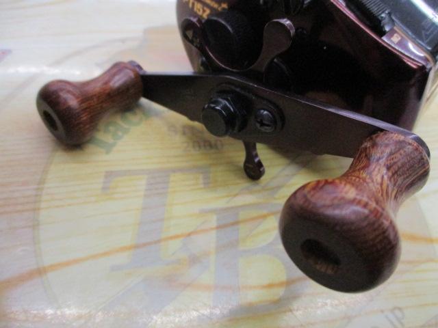 【ｾｯﾄ商品】ﾌｧﾝﾄﾑ PT-15Z