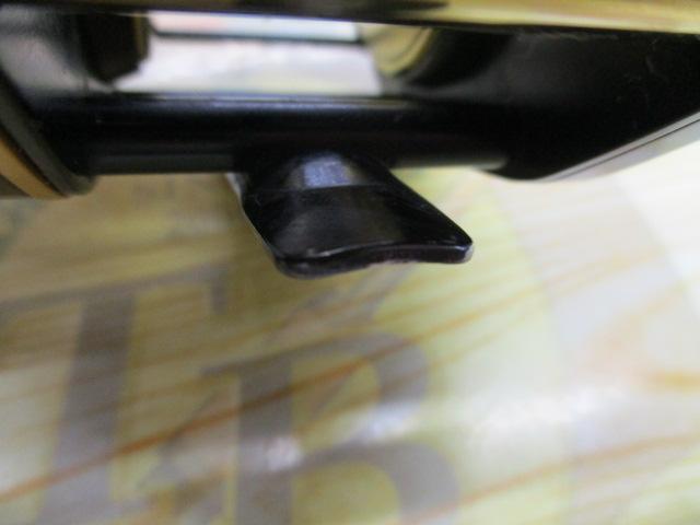 【ｾｯﾄ商品】ﾌｧﾝﾄﾑ PT-15Z