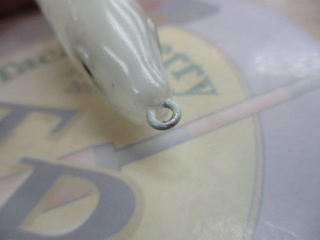 ジョインテッドクローミックス183Fナイトグローミッション