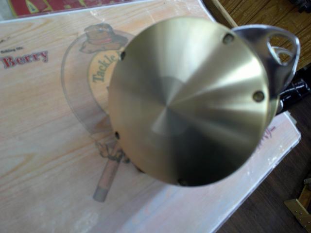 デジタナSLSティアグラ 50WLRS