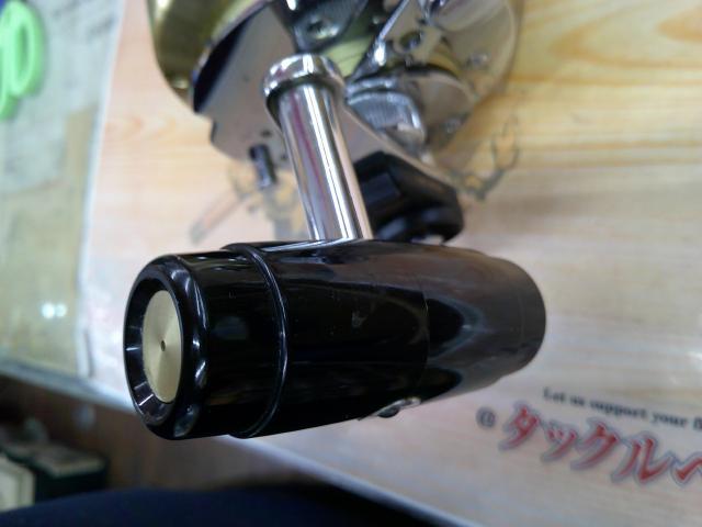 デジタナSLSティアグラ 50WLRS