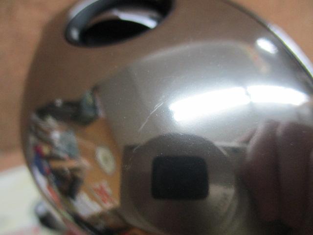 21アンタレスDC HG RH