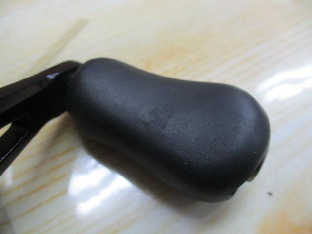 21アンタレスDC HG RH