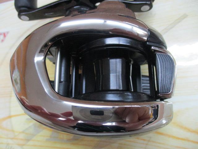 21アンタレスDC HG RH