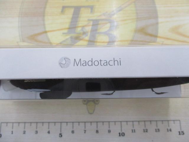 ﾊﾆﾀｽﾐﾉｰSF