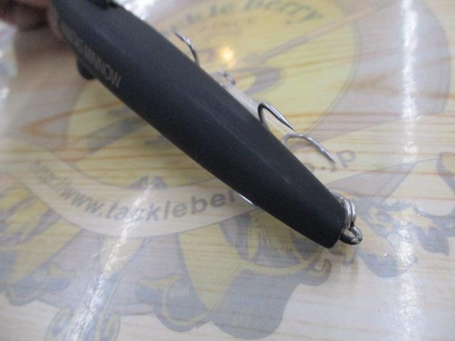 ﾊﾆﾀｽﾐﾉｰSF