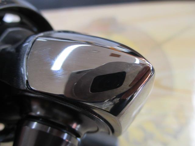 24ﾙﾋﾞｱｽ ST SF2000SS-P