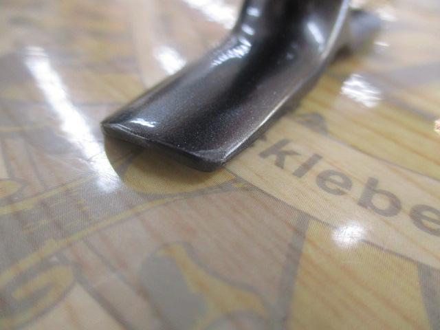 24ﾙﾋﾞｱｽ ST SF2000SS-P