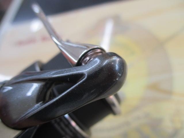 24ﾙﾋﾞｱｽ ST SF2000SS-P