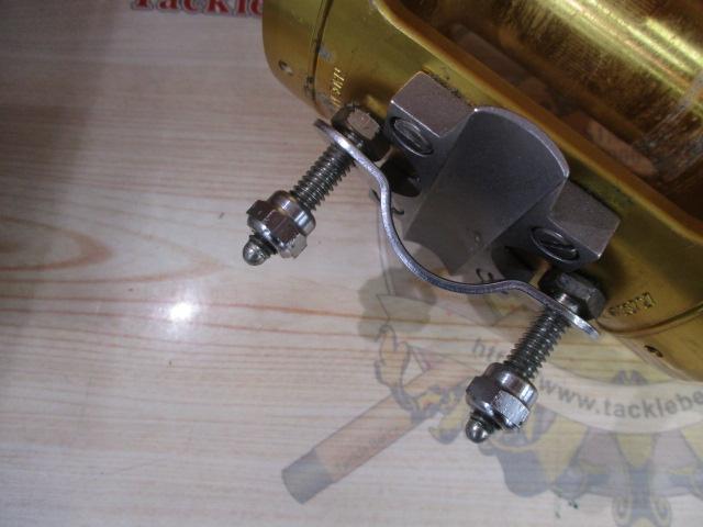 ｲﾝﾀｰﾅｼｮﾅﾙⅡ 30SW 2ｽﾋﾟｰﾄﾞ