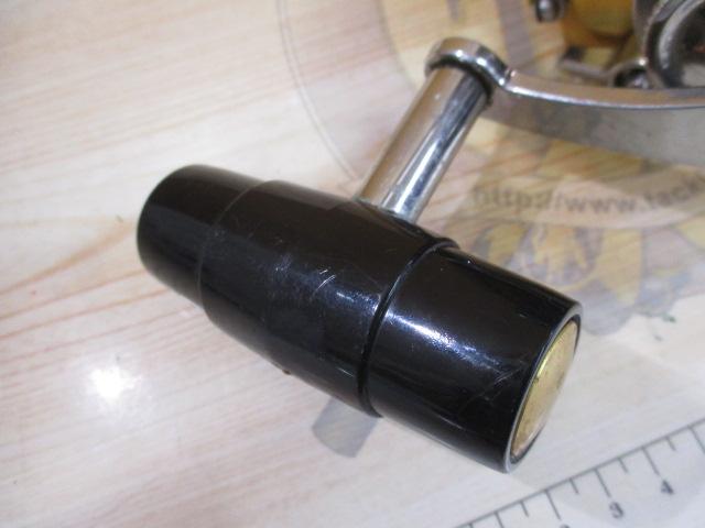 ｲﾝﾀｰﾅｼｮﾅﾙⅡ 30SW 2ｽﾋﾟｰﾄﾞ