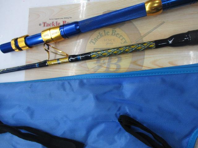 MPGｳﾙﾄﾗV10 231