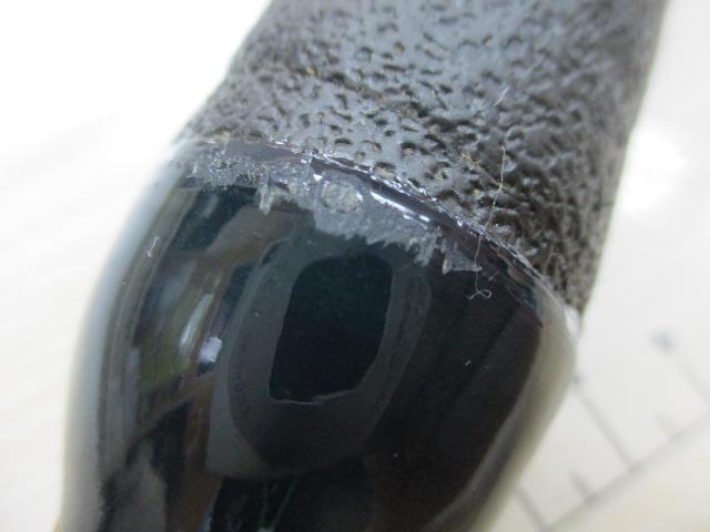 MPGｳﾙﾄﾗV10 231