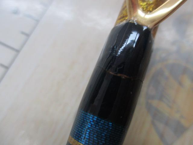 MPGｳﾙﾄﾗV10 231