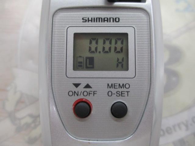 17ﾚｲｸﾏｽﾀｰ CT-T ﾎﾜｲﾄ