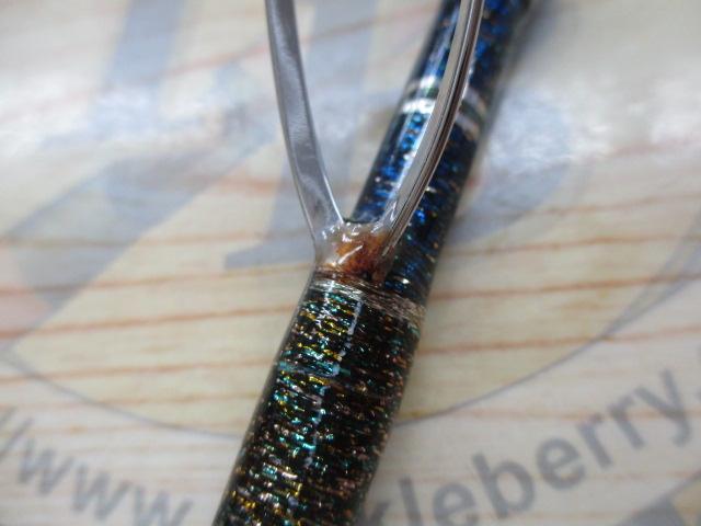 剛樹ｽｰﾊﾟｰGｱｸｱN165SS 1.65m LINE2-10 WEIGHT60-130