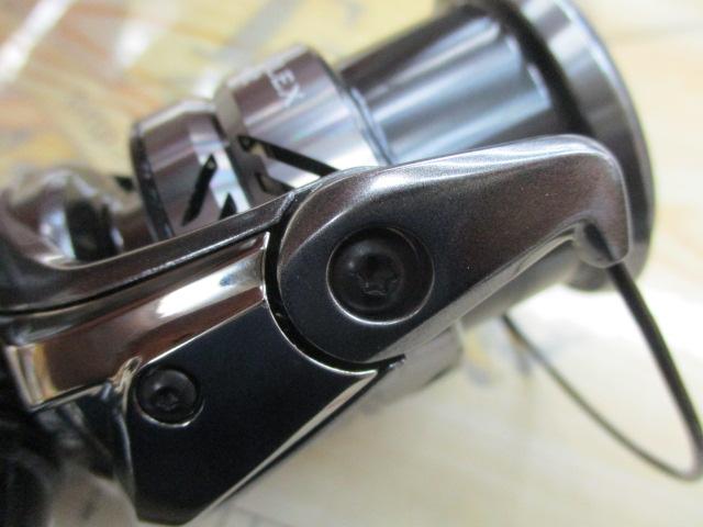 21ｺﾝﾌﾟﾚｯｸｽXR 2500 F6 HG