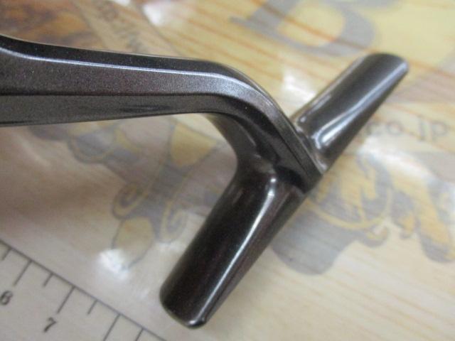 21ｺﾝﾌﾟﾚｯｸｽXR 2500 F6 HG