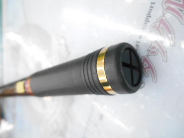 がま磯ｽｰﾊﾟｰﾌﾟﾚｼｰﾄﾞ 125-53