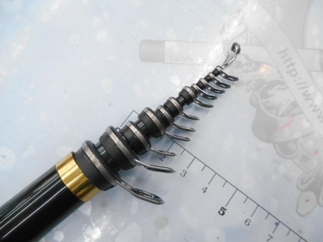 がま磯ｽｰﾊﾟｰﾌﾟﾚｼｰﾄﾞ 125-53