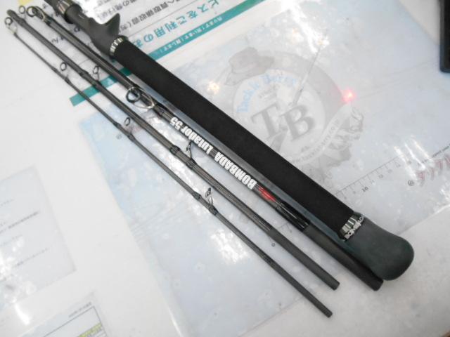 ﾙﾀﾄﾞｰﾙ55