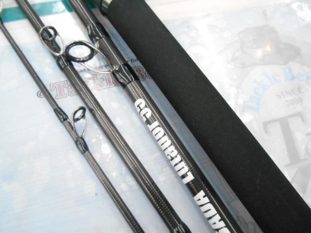 ﾙﾀﾄﾞｰﾙ55