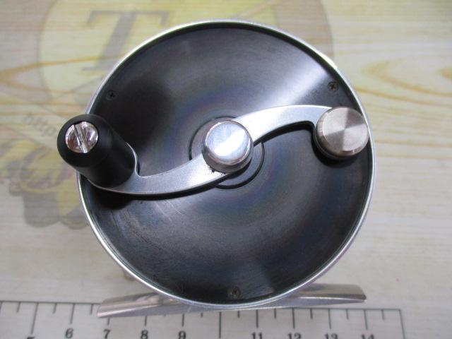 ﾌｫｯｸｽﾄﾗｳﾄ5THｱﾆﾊﾞｰｻﾘｰ1999