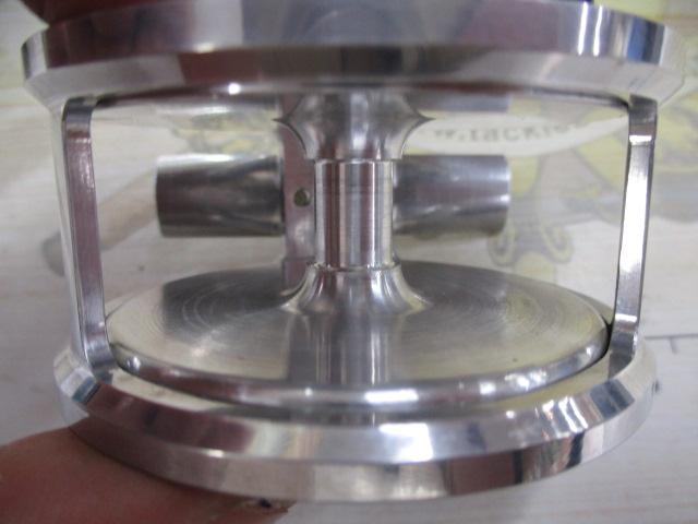 ﾌｫｯｸｽﾄﾗｳﾄ5THｱﾆﾊﾞｰｻﾘｰ1999