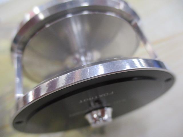 ﾌｫｯｸｽﾄﾗｳﾄ5THｱﾆﾊﾞｰｻﾘｰ1999