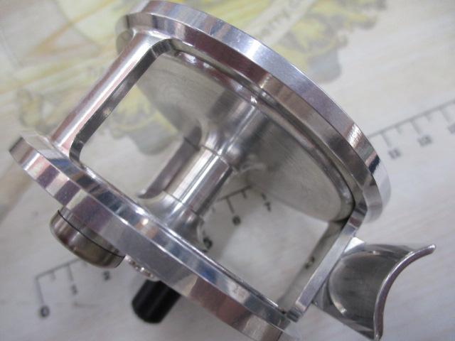 ﾌｫｯｸｽﾄﾗｳﾄ5THｱﾆﾊﾞｰｻﾘｰ1999