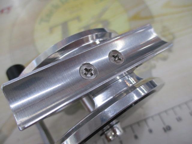 ﾌｫｯｸｽﾄﾗｳﾄ5THｱﾆﾊﾞｰｻﾘｰ1999