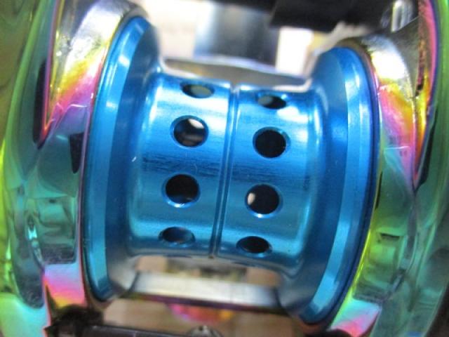 ｸﾞﾗﾋﾞｱｽK今江ｵｰﾛﾗKTFﾘﾐﾃｯﾄﾞﾈｵ RH