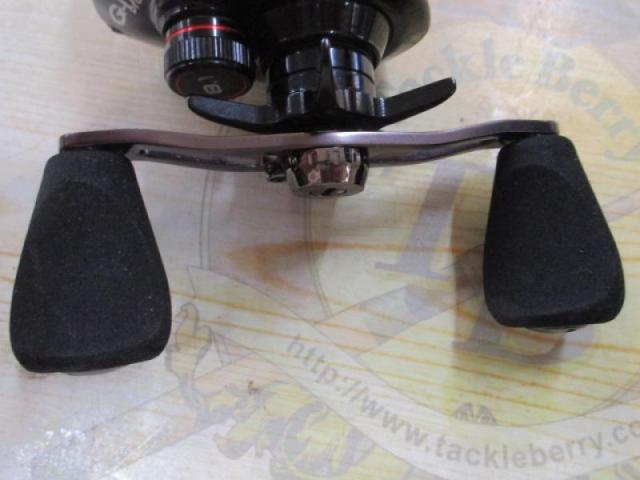 ｸﾞﾗﾋﾞｱｽK今江ｵｰﾛﾗKTFﾘﾐﾃｯﾄﾞﾈｵ RH