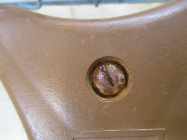 ｲﾝｽﾀﾈｯﾄ