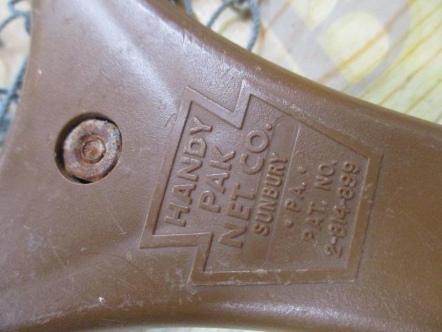 ｲﾝｽﾀﾈｯﾄ