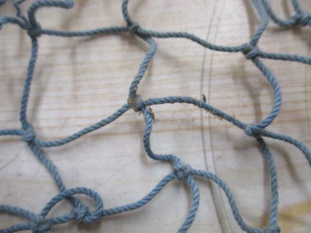 ｲﾝｽﾀﾈｯﾄ