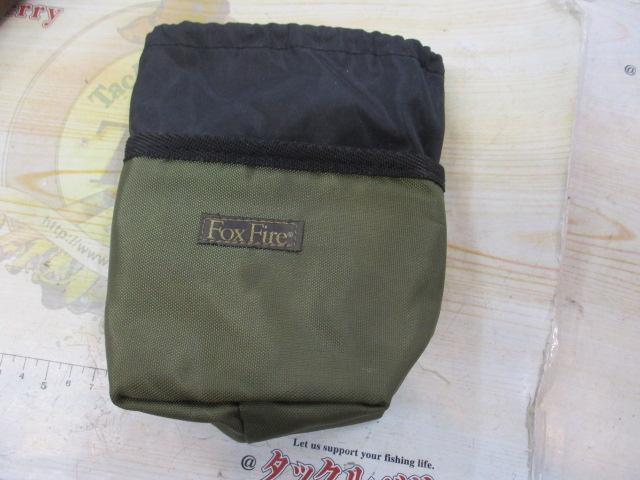 ｲﾝｽﾀﾈｯﾄ