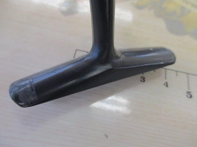 ｶｰﾃﾞｨﾅﾙC3