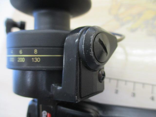 ｶｰﾃﾞｨﾅﾙC3