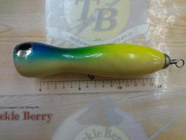 ｼｰﾌﾛｯｸﾞ120