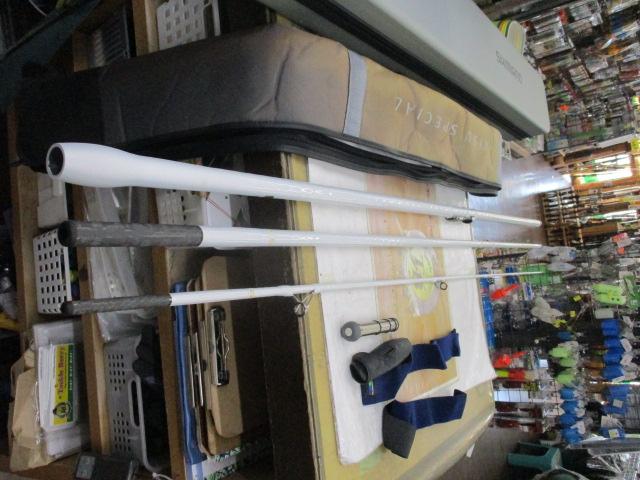 04ｷｽｽﾍﾟｼｬﾙ 405CX+